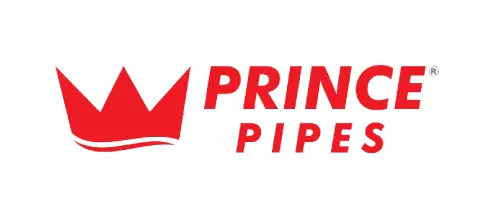 prince-pipes